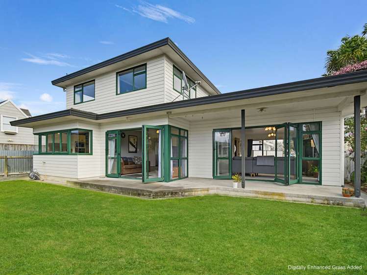 179A Nelson Crescent Napier South_25