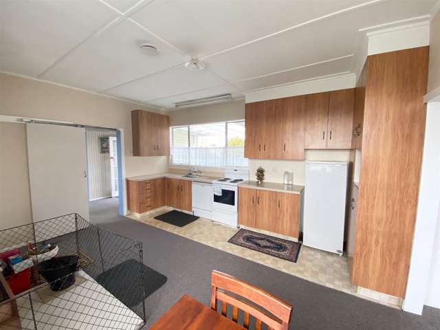 166 Clyde Street Balclutha_3