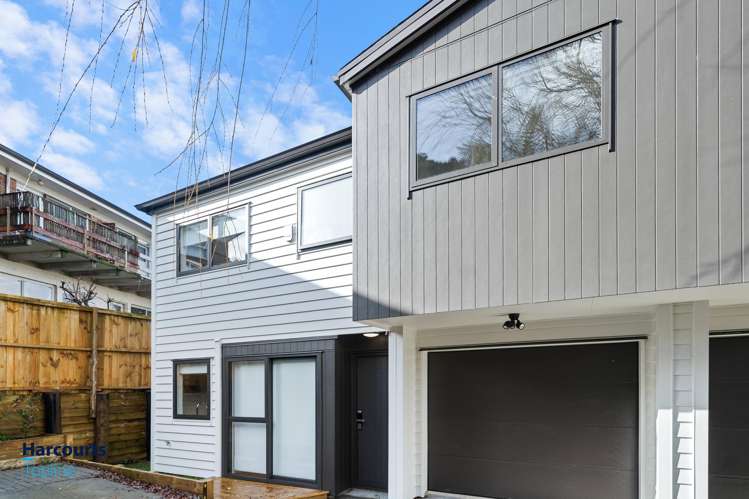 26F Sheridan Drive New Lynn_27