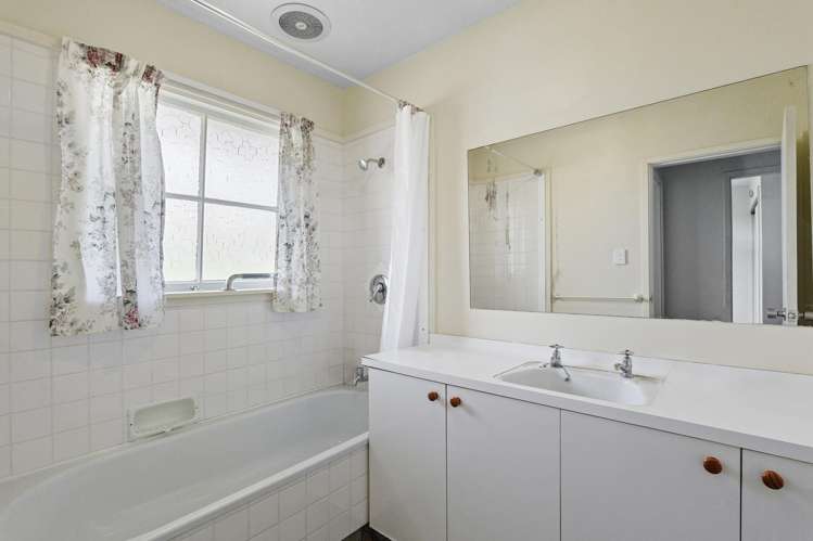 2a Chilcombe Street Ilam_10