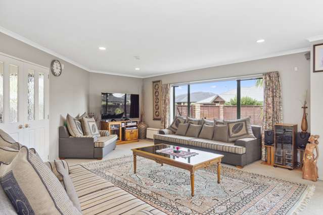 66 Pembroke Drive Bethlehem_3