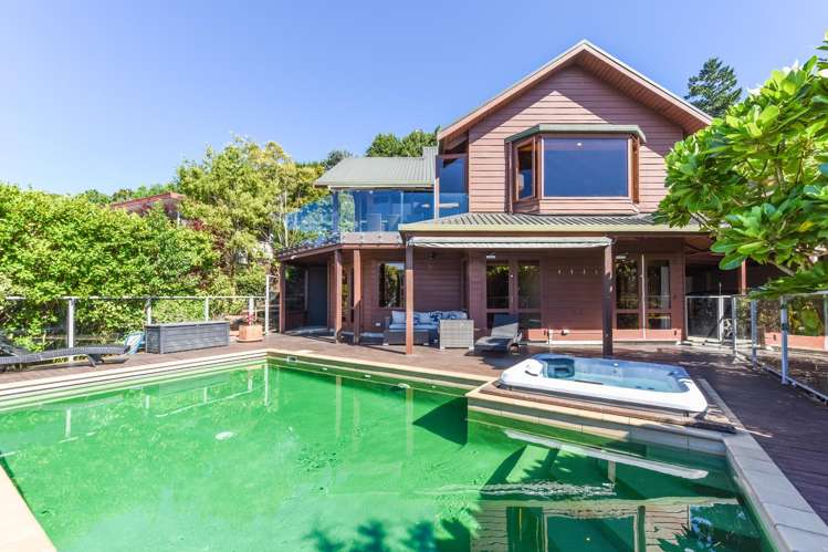 8 George Kidd Street Richmond_31