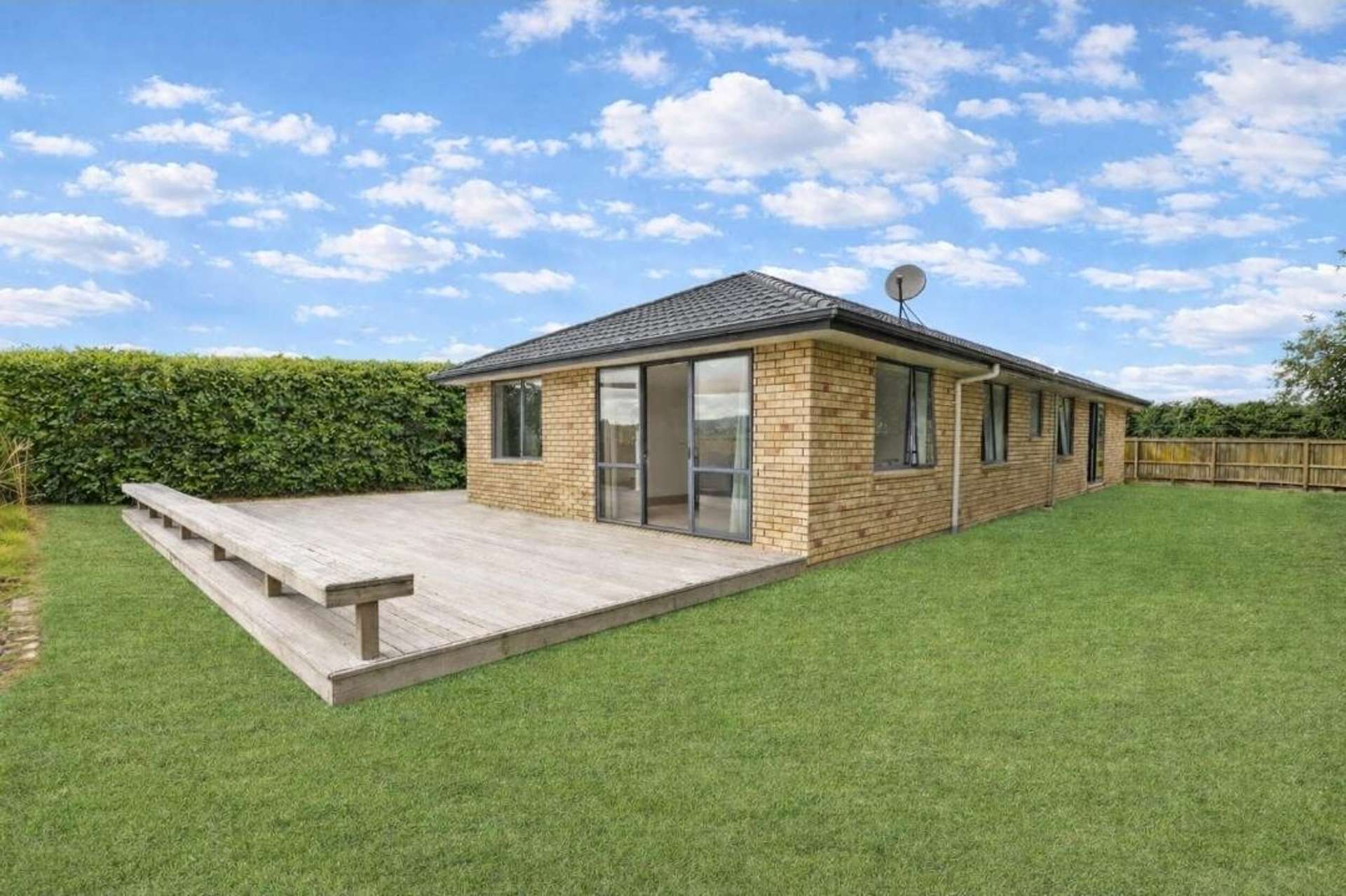 41B Springs Road, Parakai Helensville_0