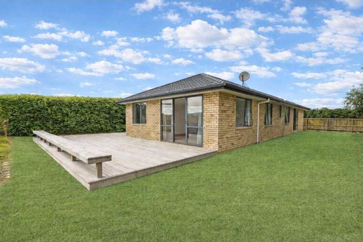 41B Springs Road, Parakai_0