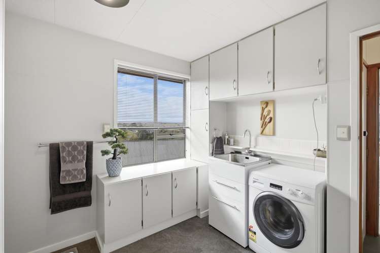 1 Ranui Place Feilding_19
