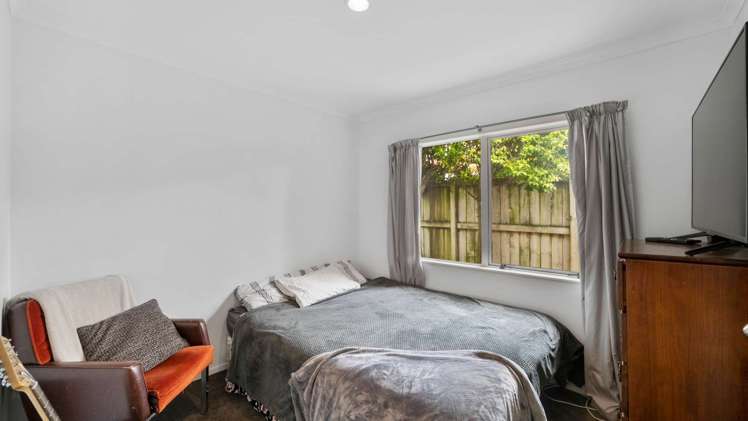 25a Steele Road Tamarau_10