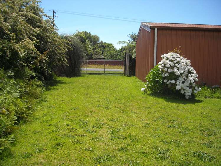 30 Gibson Street Ross_10