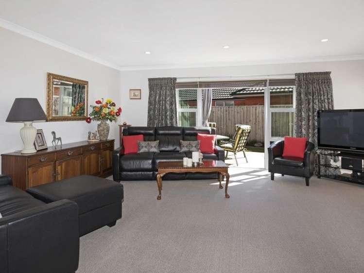 423 Wairakei Road Burnside_8