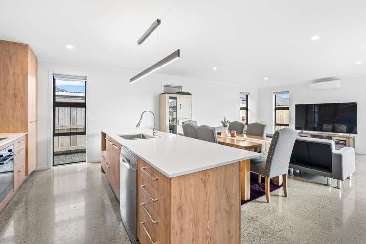 41 Vinegar Hill Road Tikipunga_7