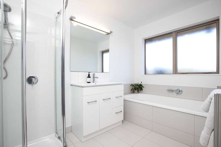 11 Ambrosia Lane Aidanfield_12