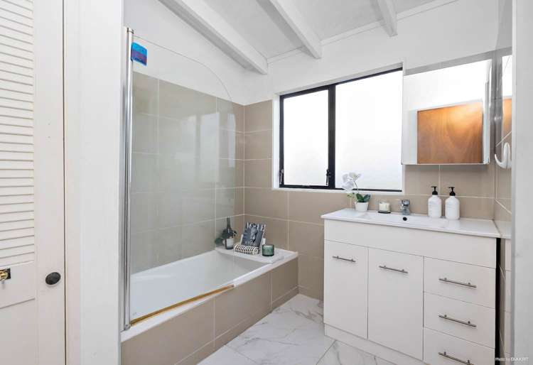3/2 Taylor Street Blockhouse Bay_8