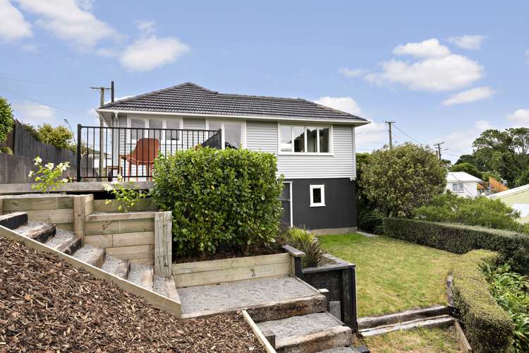 18 Spenmoor Street Newlands_7