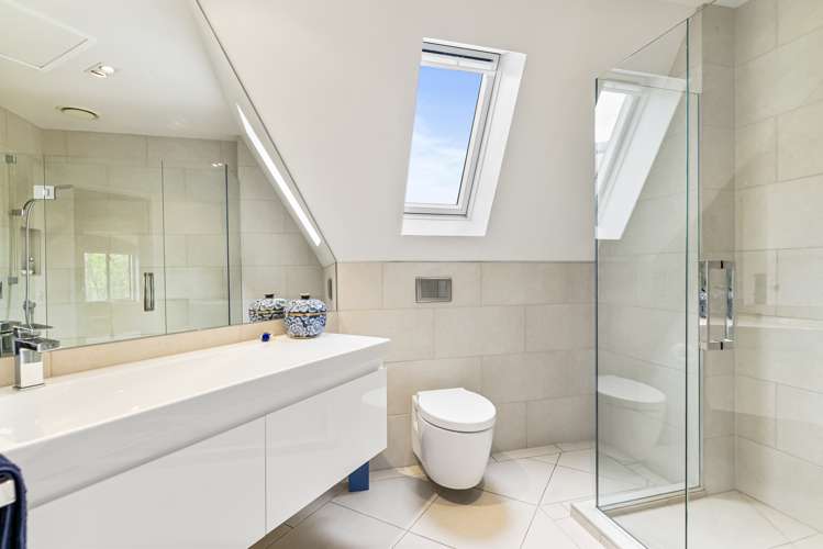 14 Parnell Road Parnell_12