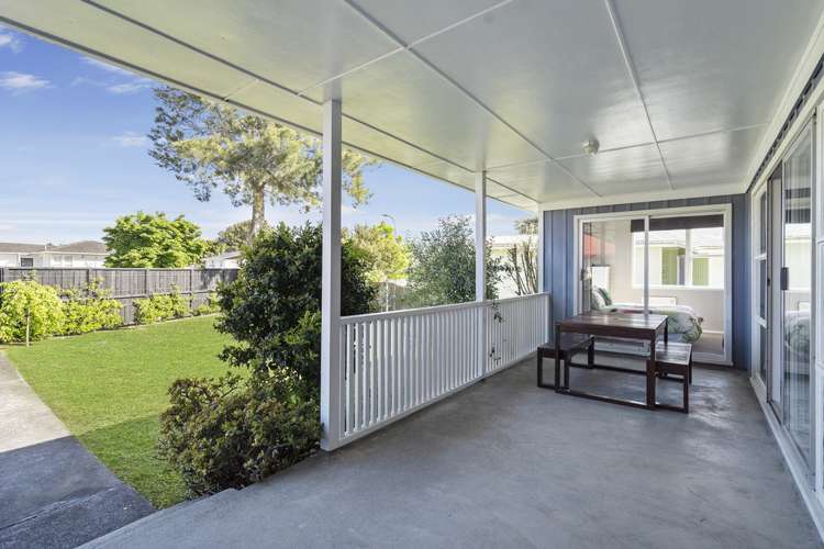 22 Rielly Place Mount Wellington_13