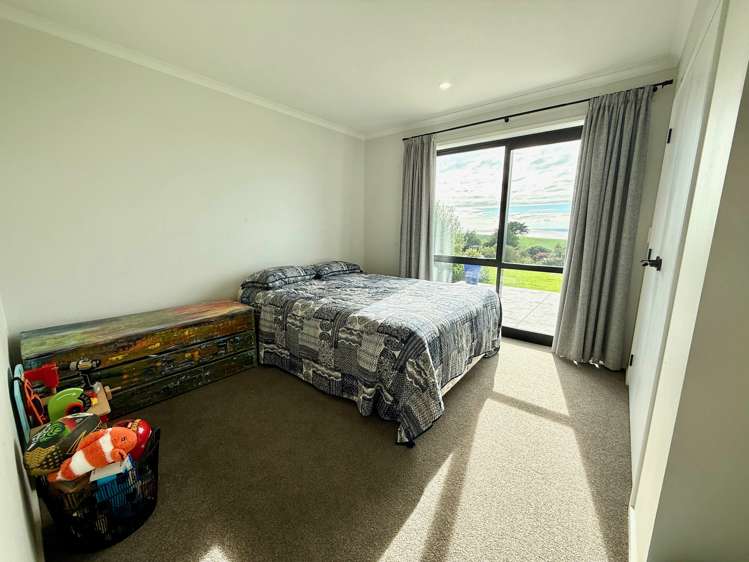 669A Te Hutewai Road Raglan_24