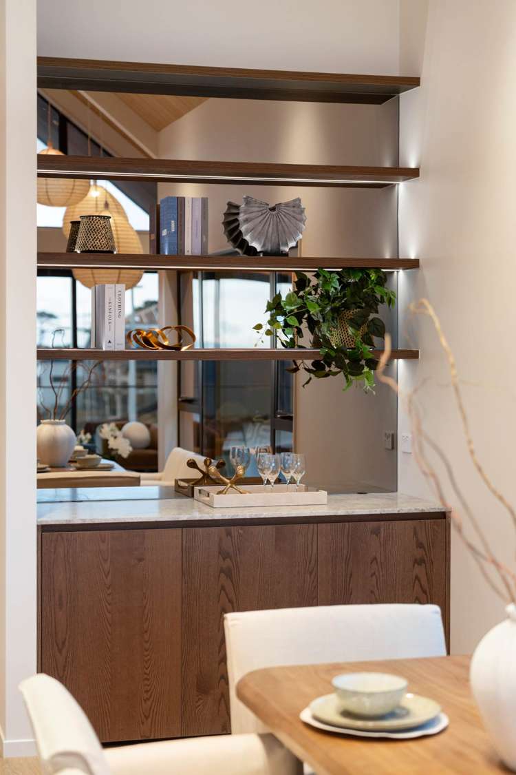 53 Kumukumu Road Long Bay_11