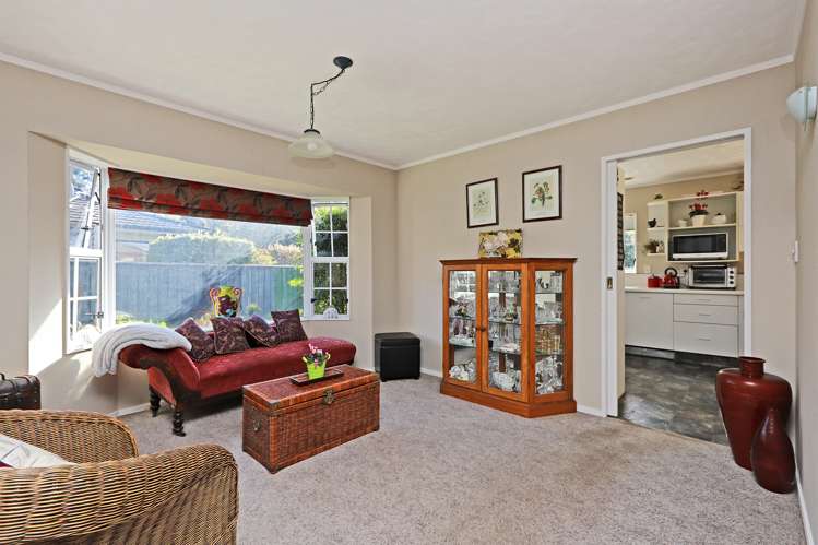 84 O'Dowd Road Taradale_5