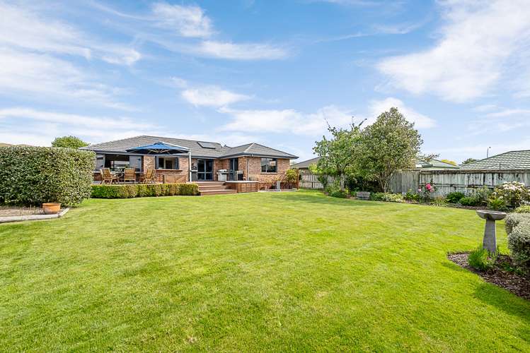 22 Hillside Terrace Witherlea_27