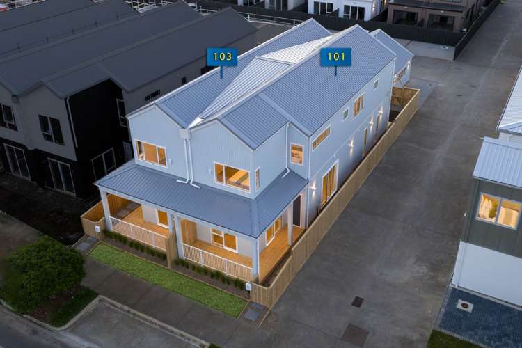 101 Tributary Parade Karaka_23