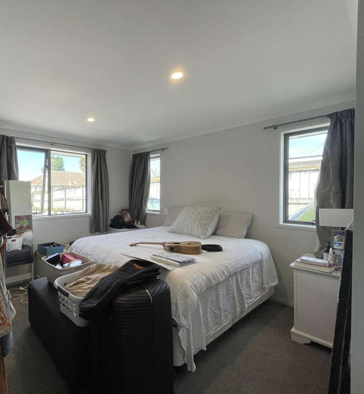 21B Baycroft Avenue Parkvale_4