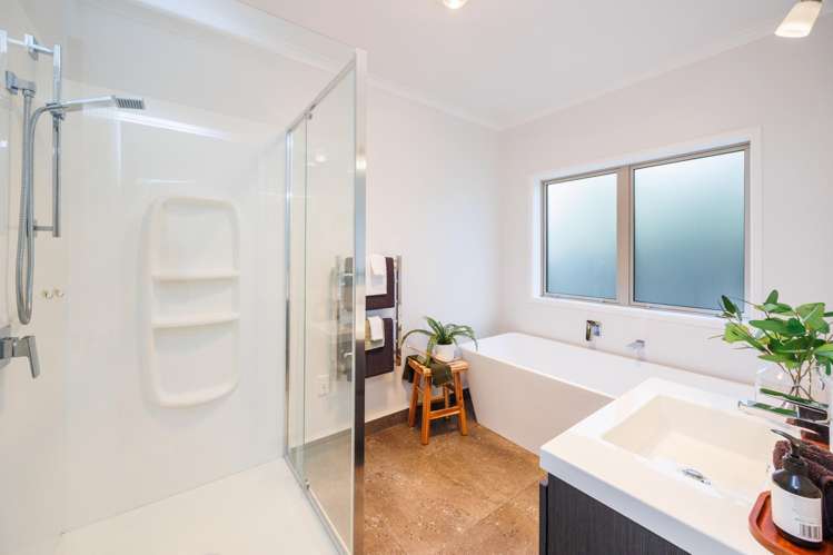 13 Cherry Place Feilding_24