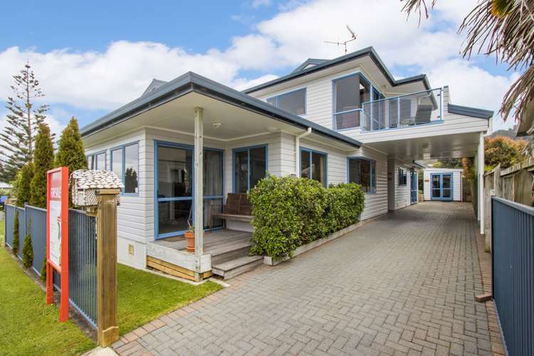 13 Marine Avenue Waihi Beach_21