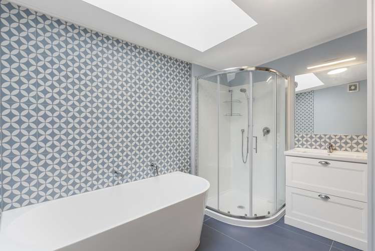 216 Mount Albert Road Sandringham_6