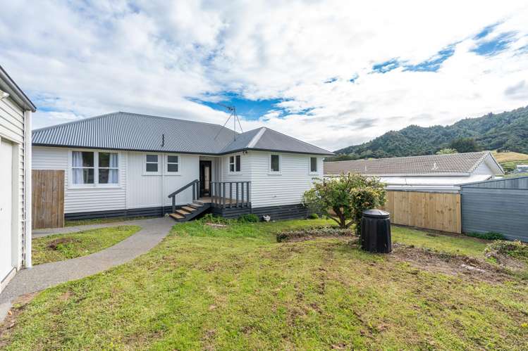 46 Newton Street Ngaruawahia_21