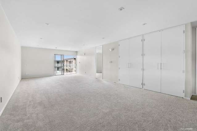 311/252 Centreway Road Orewa_2