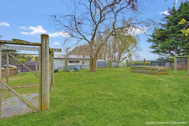 3191 State Highway 1 Sanson_4