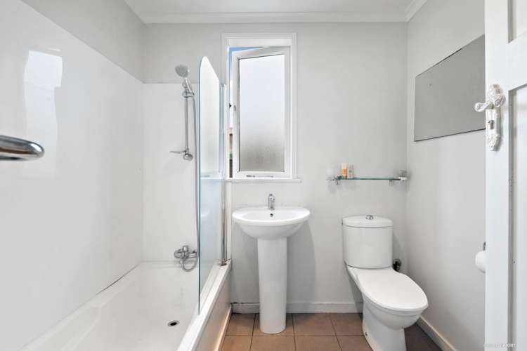 14 May Road Mount Roskill_6