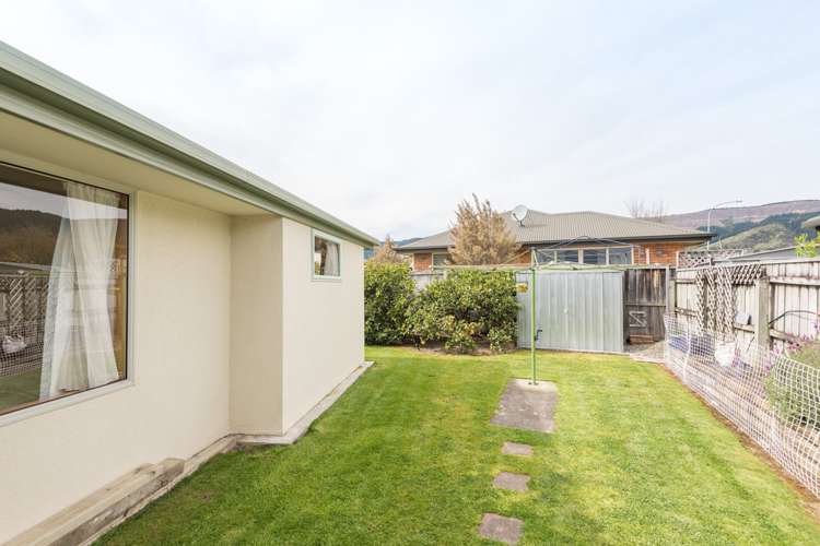 4 Maple Crescent Richmond_21