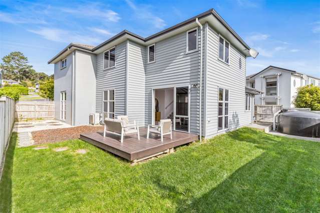 107 Mackay Drive Greenhithe_1