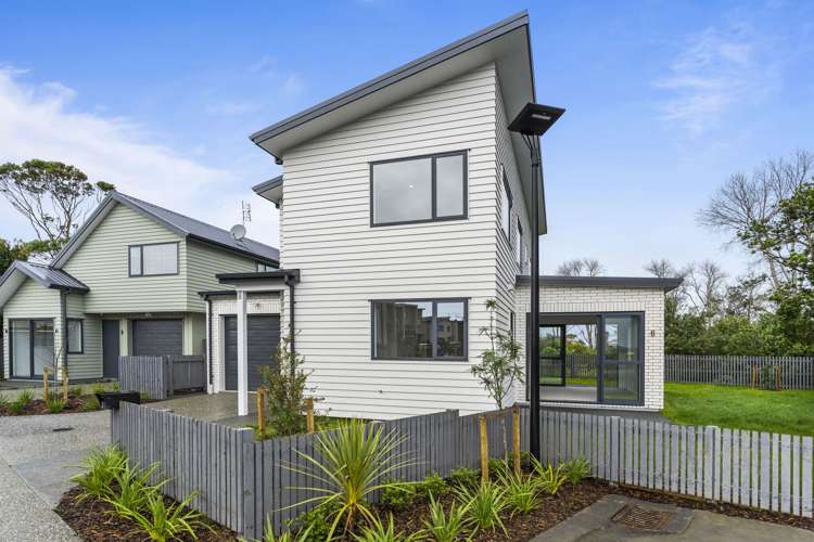 6 Teuila Grove Wai O Taiki Bay_3