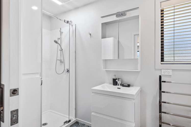 17 Woodbank Road Hanmer Springs_18