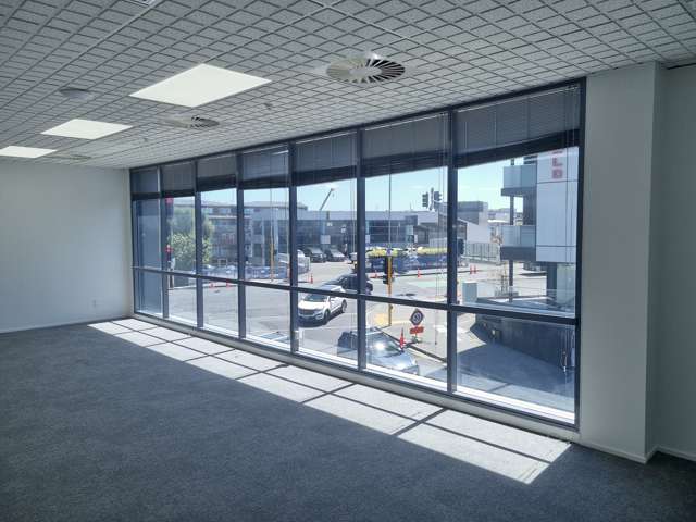 Tenancy 2/2D/2 Enfield Street Mt Eden_2