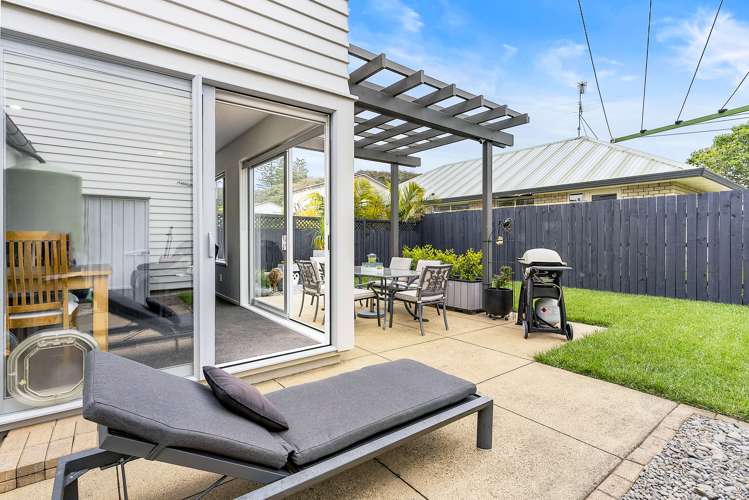 2/51 Cranbrook Place Glendowie_25