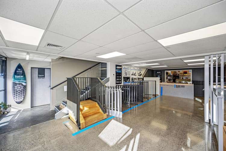 24C William Pickering Drive Albany_6