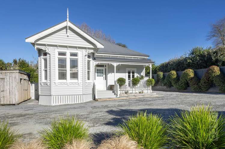 26 Alexandra Street Riverhead_54