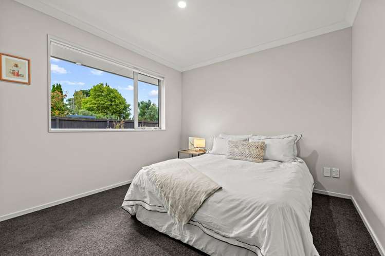 19 Waterholes Road Springston_15