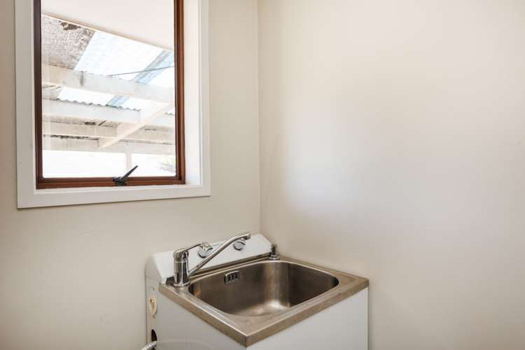 17 Armagh Terrace Marton_24