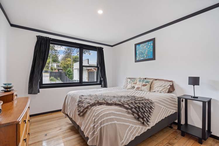 58 Station Road Kamo_14