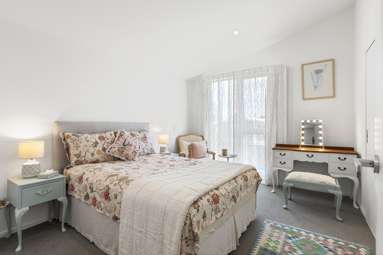 14/82 East Coast Road_3