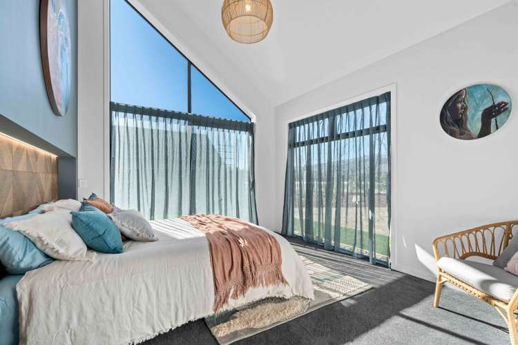 1 Vintage Street Cromwell_9