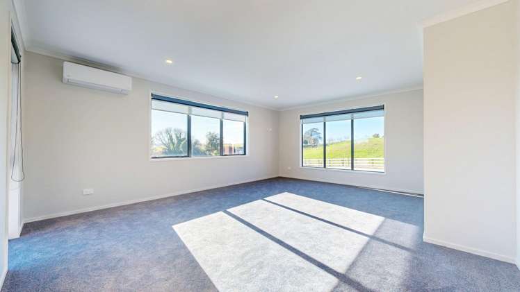 60 Pine Road Putaruru_12