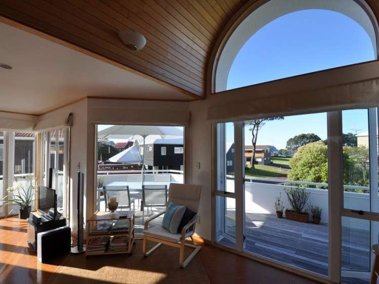 9 Mcliver Place Pauanui_5