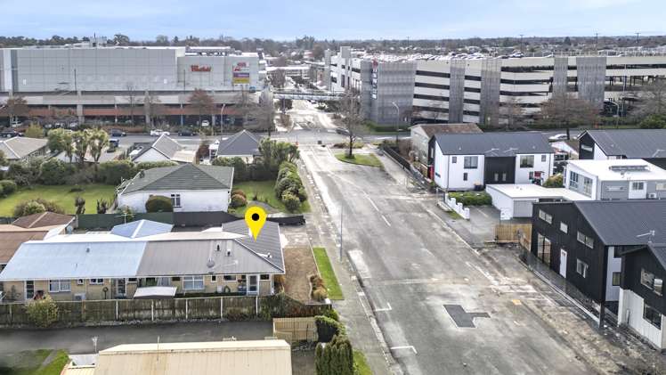 1/7 Rotherham Street Riccarton_24