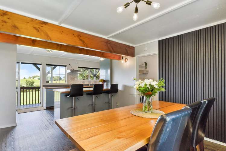 1309 State Highway 5 Hamurana_8