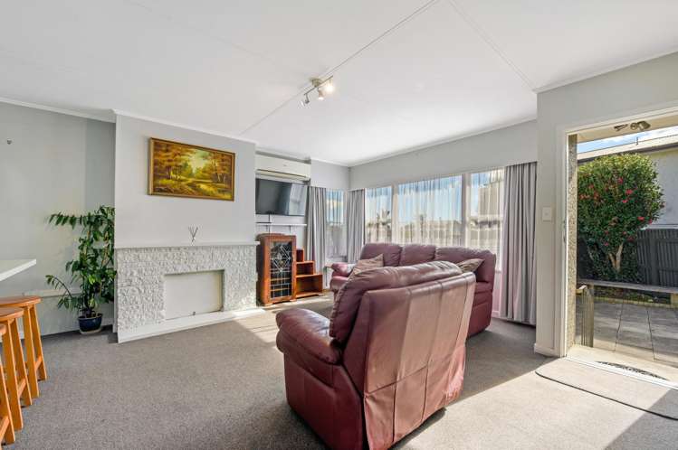 19a Hebberd Place Richmond_12