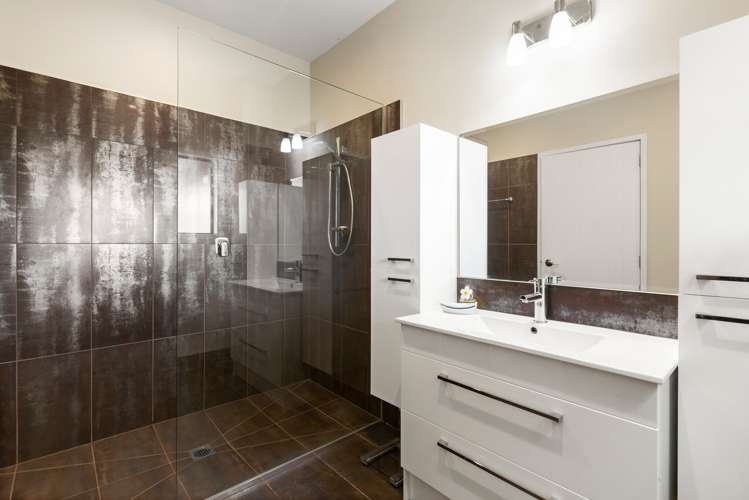 94 Hepburn Creek Road Warkworth_9